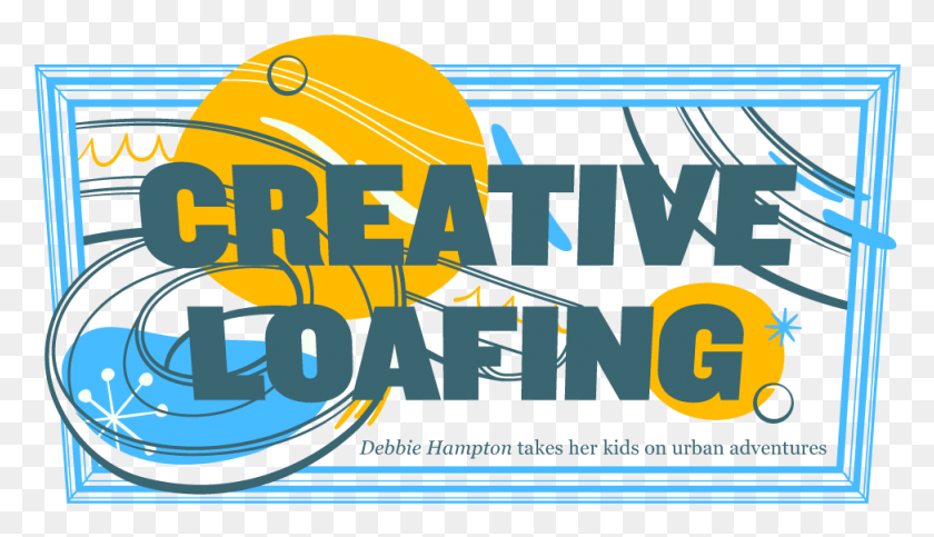 974x529 Graphic Design, Text, Car, Vehicle HD PNG Download