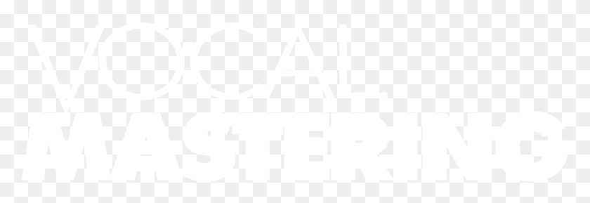1978x583 Graphic Design, Text, Label, Symbol HD PNG Download