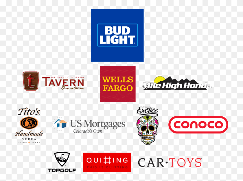 Descargar Png / Diseño Gráfico, Etiqueta, Texto, Logotipo Hd Png