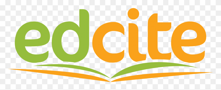 Descargar Png / Diseño Gráfico, Logotipo, Símbolo, Marca Registrada Hd Png