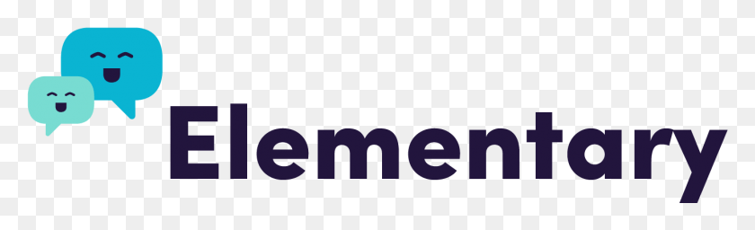Descargar Png / Diseño Gráfico, Logotipo, Símbolo, Marca Registrada Hd Png