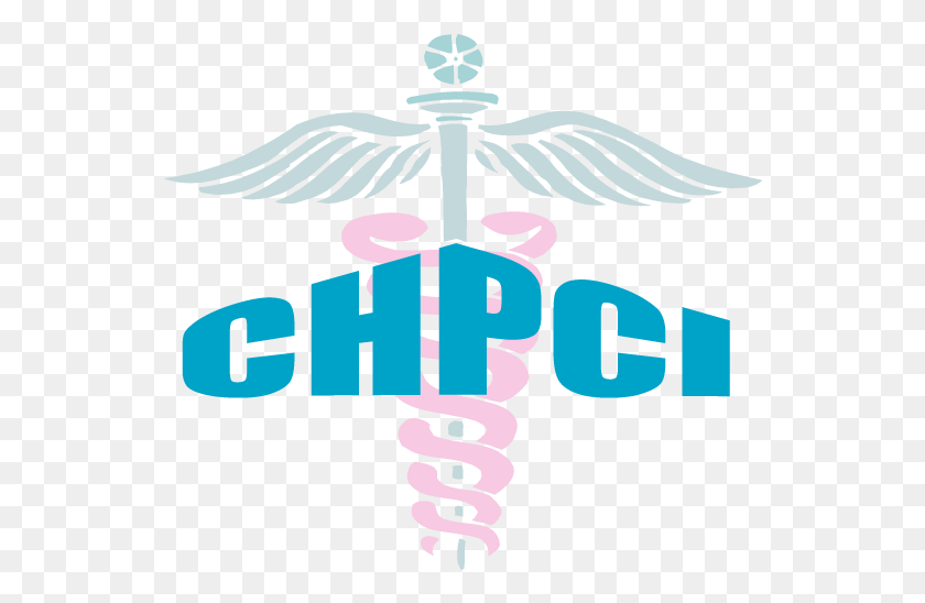 Descargar Png / Diseño Gráfico, Símbolo, Emblema, Logotipo Hd Png
