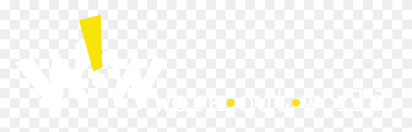 1199x322 Descargar Png / Diseño Gráfico, Texto, Cara Hd Png