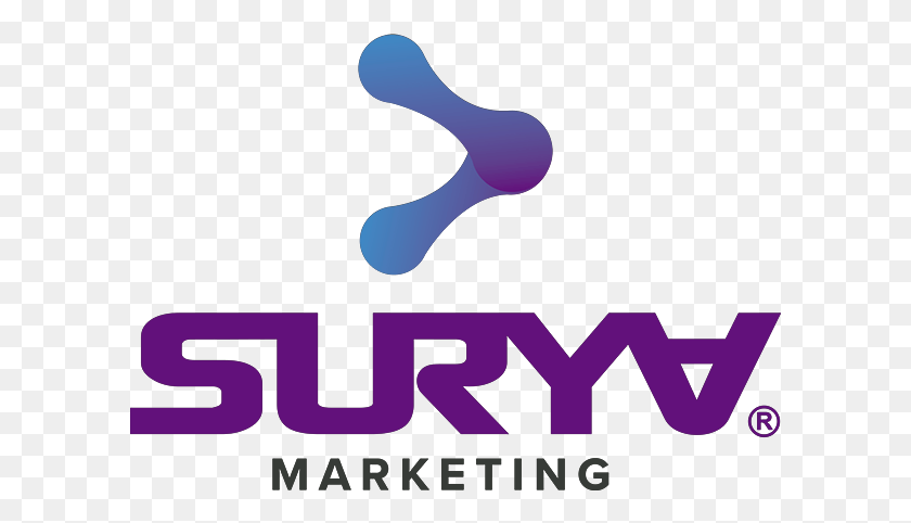 Descargar Png / Diseño Gráfico, Logotipo, Símbolo, Marca Registrada Hd Png