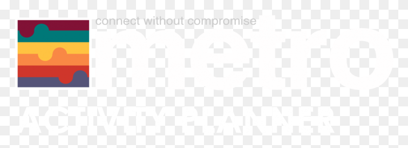 1004x317 Graphic Design, Text, Number, Symbol HD PNG Download
