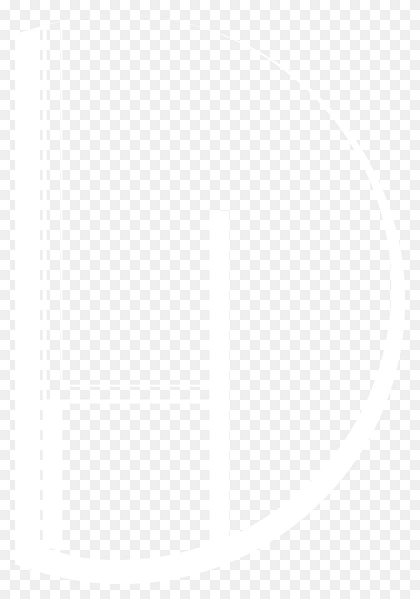 1233x1799 Graphic Design, White, Texture, White Board HD PNG Download