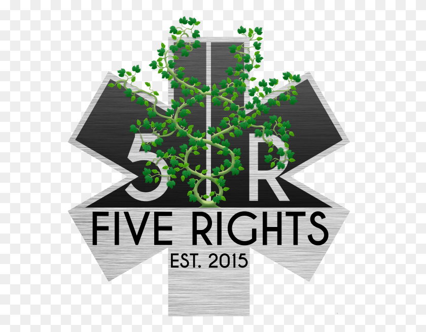 576x594 Graphic Design, Text, Plant, Tree HD PNG Download