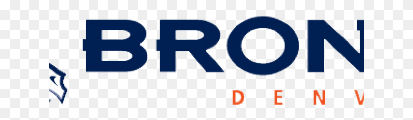 Descargar Png / Diseño Gráfico, Logotipo, Símbolo, Marca Registrada Hd Png