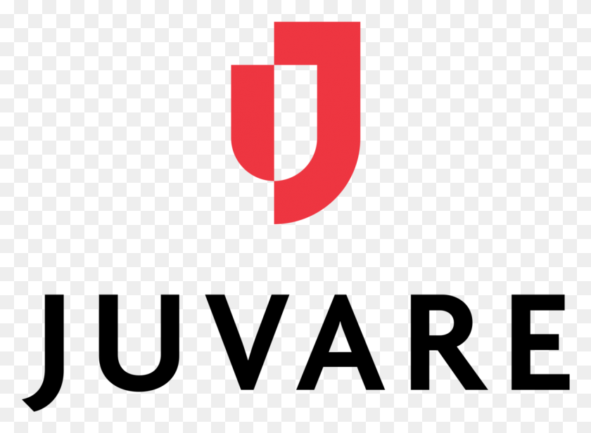 Descargar Png / Diseño Gráfico, Texto, Alfabeto, Logotipo Hd Png
