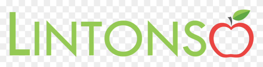1135x227 Graphic Design, Text, Word, Symbol HD PNG Download