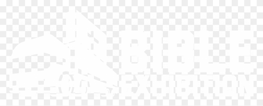 1024x370 Graphic Design, Text, Alphabet, Number HD PNG Download