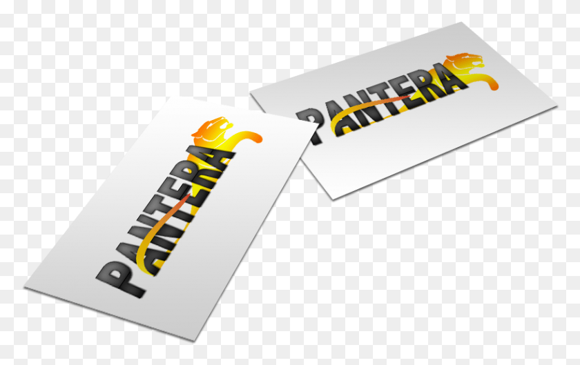 817x492 Diseño Gráfico, Texto, Papel, Tarjeta De Visita Hd Png Descargar