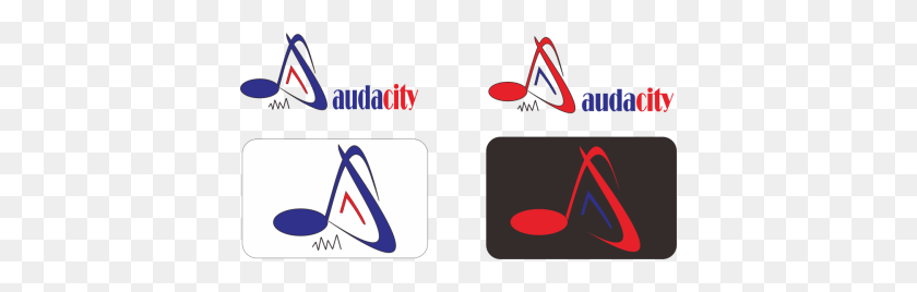 Descargar Png / Diseño Gráfico, Símbolo, Texto, Logotipo Hd Png