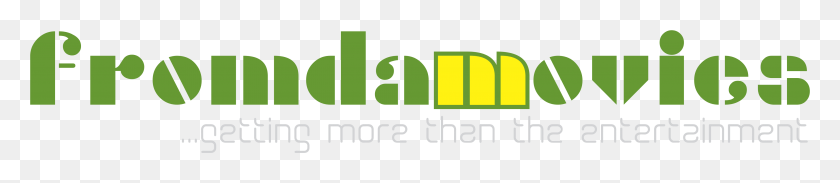 4266x674 Graphic Design, Text, Word, Label HD PNG Download