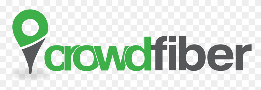 Descargar Png / Diseño Gráfico, Word, Texto, Logotipo Hd Png