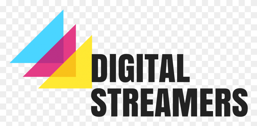 Descargar Png / Diseño Gráfico, Texto, Alfabeto, Logotipo Hd Png