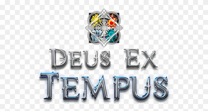 552x388 Graphic Design, Text, Alphabet, Word HD PNG Download