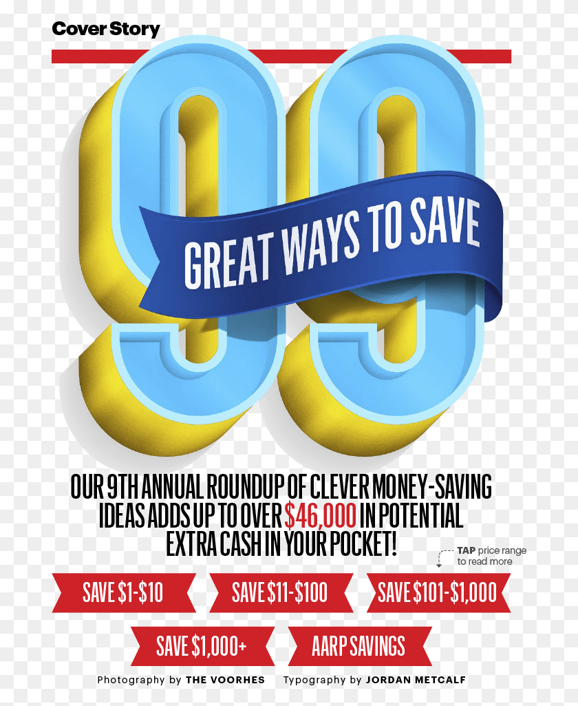 691x965 Graphic Design, Text, Label, Word HD PNG Download