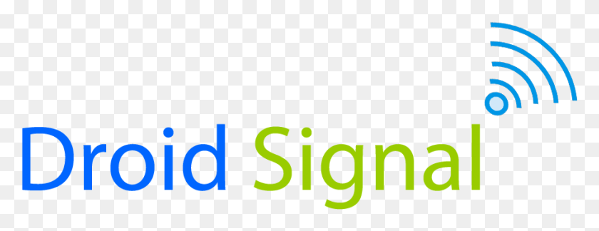 898x305 Graphic Design, Text, Alphabet, Word HD PNG Download