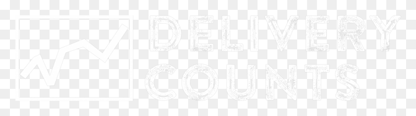 1043x235 Graphic Design, Number, Symbol, Text HD PNG Download