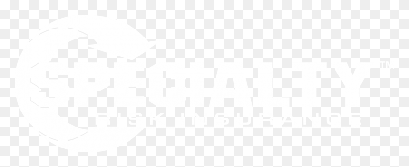 Descargar Png / Diseño Gráfico, Texto, Word, Logo Hd Png