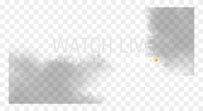 768x400 Graphic Design, Text, Number, Symbol HD PNG Download