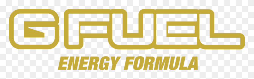 Descargar Png / Diseño Gráfico, Word, Texto, Logotipo Hd Png