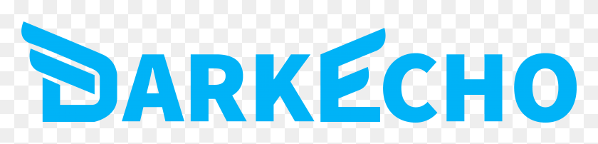 Descargar Png / Diseño Gráfico, Logotipo, Símbolo, Marca Registrada Hd Png