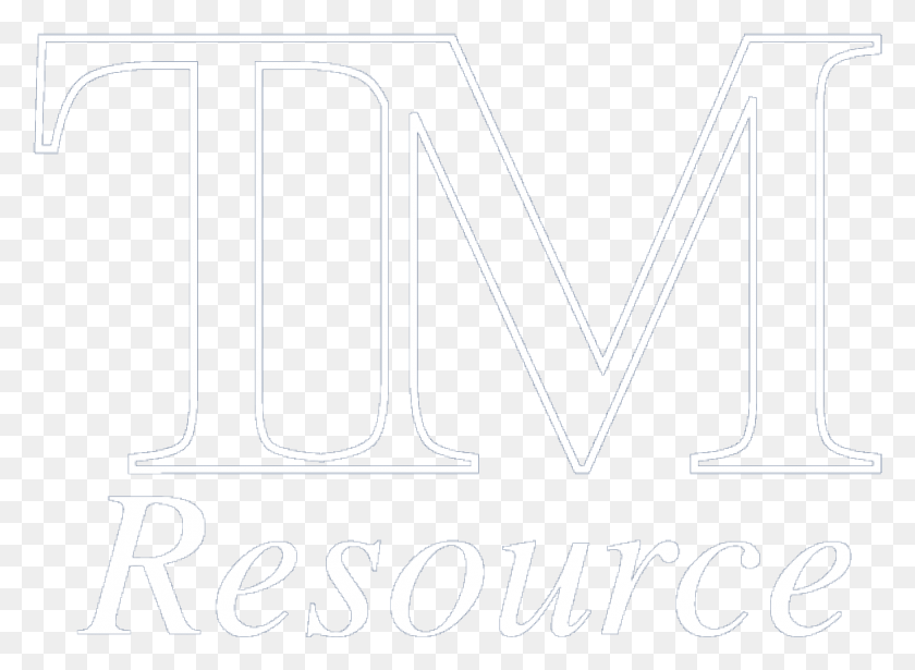 1167x831 Graphic Design, Text, Label, Alphabet HD PNG Download
