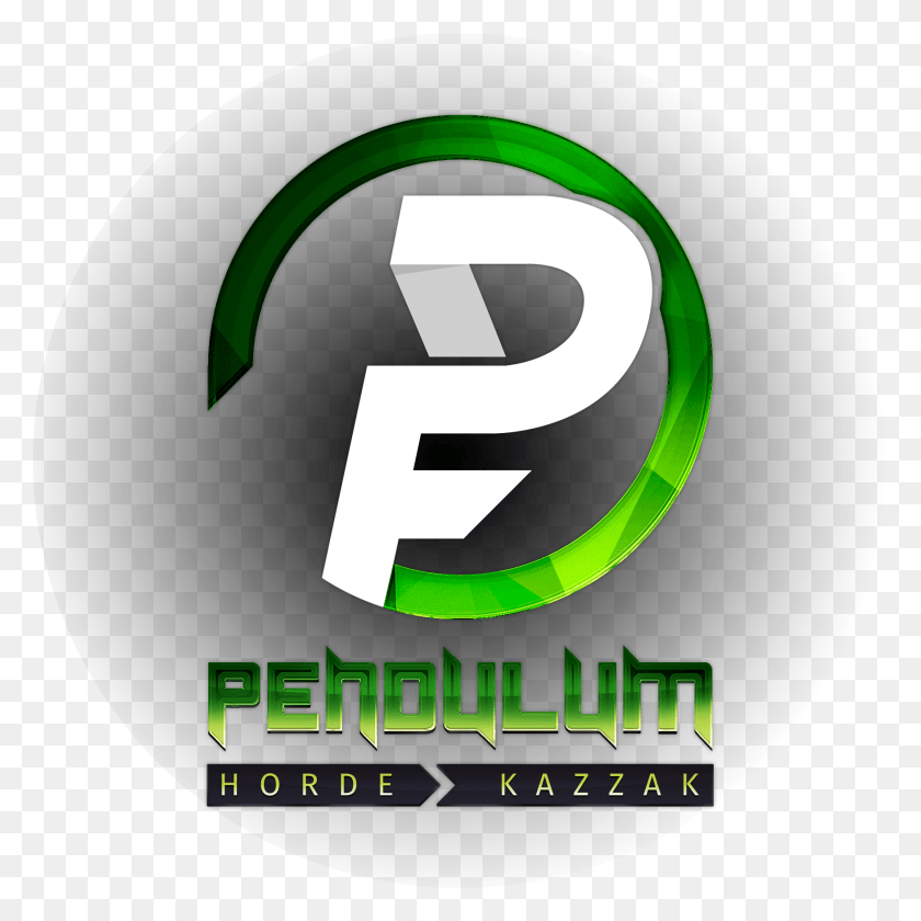 Descargar Png / Diseño Gráfico, Verde, Logotipo, Símbolo Hd Png