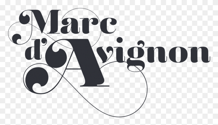 801x436 Graphic Design, Text, Alphabet, Number HD PNG Download