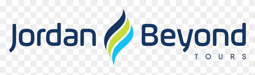 Descargar Png / Diseño Gráfico, Logotipo, Símbolo, Marca Registrada Hd Png