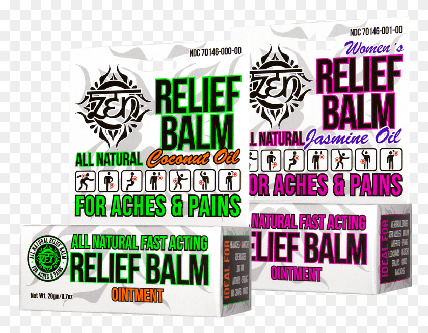 778x594 Graphic Design, Flyer, Poster, Paper HD PNG Download