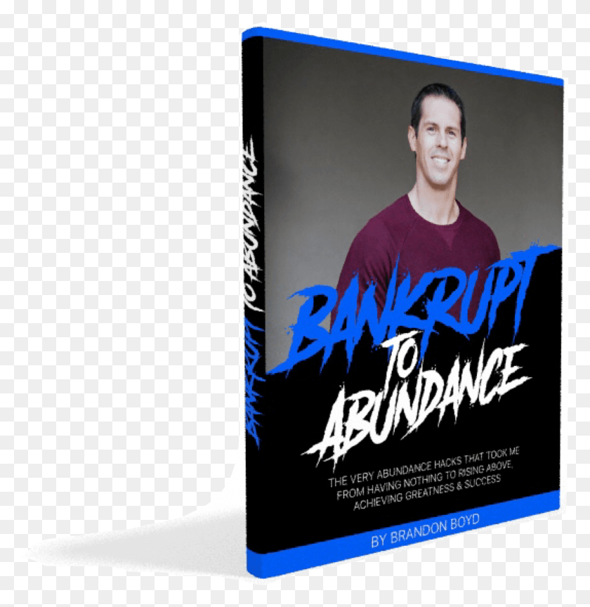 1793x1849 Graphic Design, Advertisement, Poster, Flyer HD PNG Download