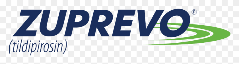 Descargar Png / Diseño Gráfico, Word, Texto, Logotipo Hd Png