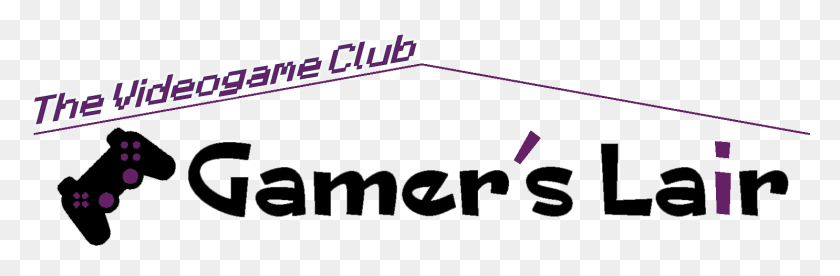 Descargar Png / Diseño Gráfico, Texto, Símbolo, Logotipo Hd Png