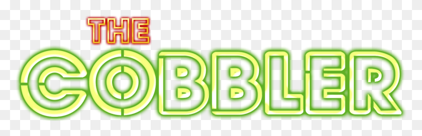 1265x345 Graphic Design, Number, Symbol, Text HD PNG Download