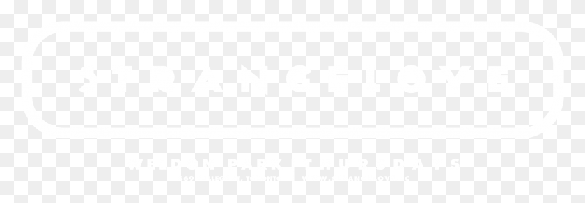 1971x587 Graphic Design, Text, Number, Symbol HD PNG Download