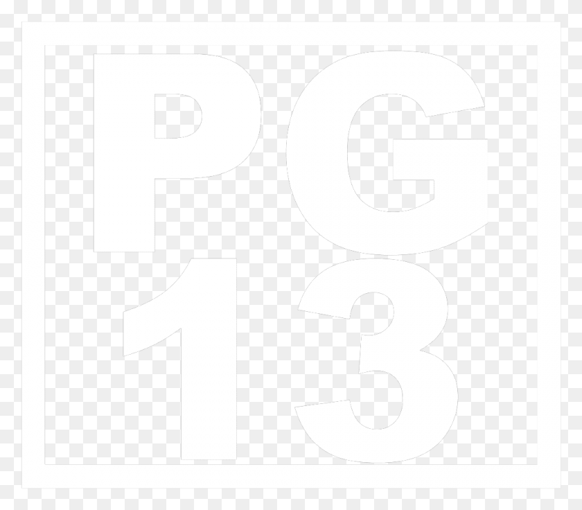 1020x884 Graphic Design, Number, Symbol, Text HD PNG Download