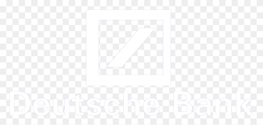 1234x541 Graphic Design, Text, Symbol, Number HD PNG Download