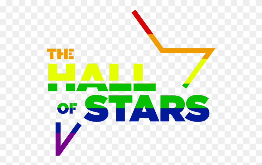 Descargar Png / Diseño Gráfico, Texto, Pac Man, Cartel Hd Png