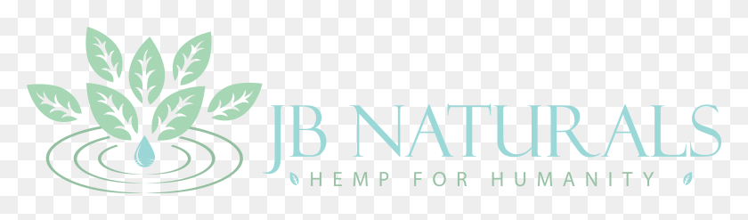 7338x1764 Graphic Design, Text, Alphabet, Word HD PNG Download