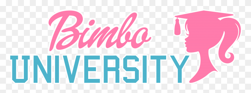 Descargar Png / Diseño Gráfico, Etiqueta, Texto, Logotipo Hd Png