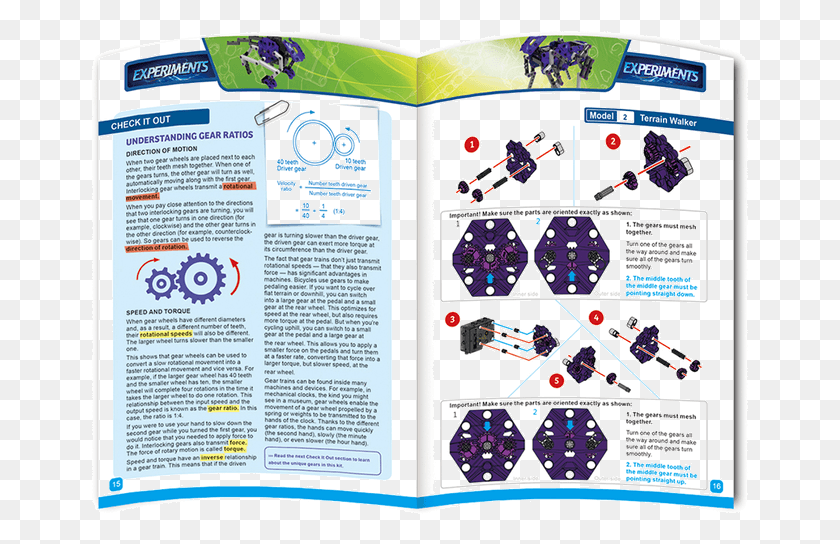 657x484 Graphic Design, Poster, Advertisement, Flyer HD PNG Download