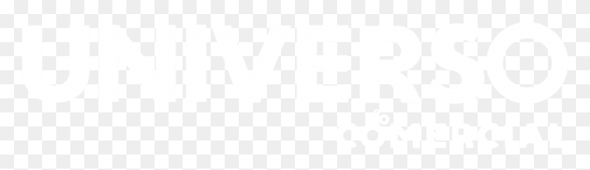 1811x424 Graphic Design, Word, Text, Alphabet HD PNG Download