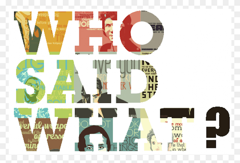 1271x831 Graphic Design, Number, Symbol, Text HD PNG Download