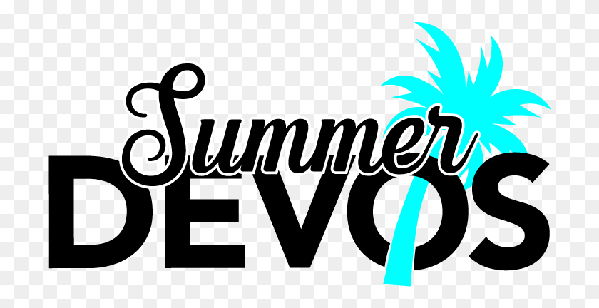 Descargar Png / Diseño Gráfico, Texto, Alfabeto, Logotipo Hd Png