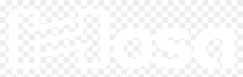 1761x472 Graphic Design, Number, Symbol, Text HD PNG Download