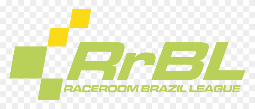 Descargar Png / Diseño Gráfico, Logotipo, Símbolo, Marca Registrada Hd Png