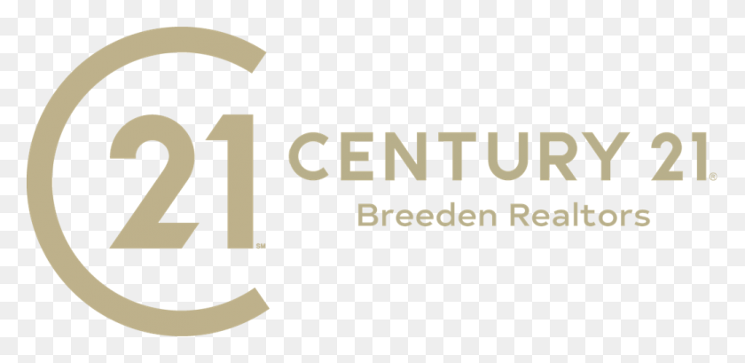 1037x464 Graphic Design, Number, Symbol, Text HD PNG Download